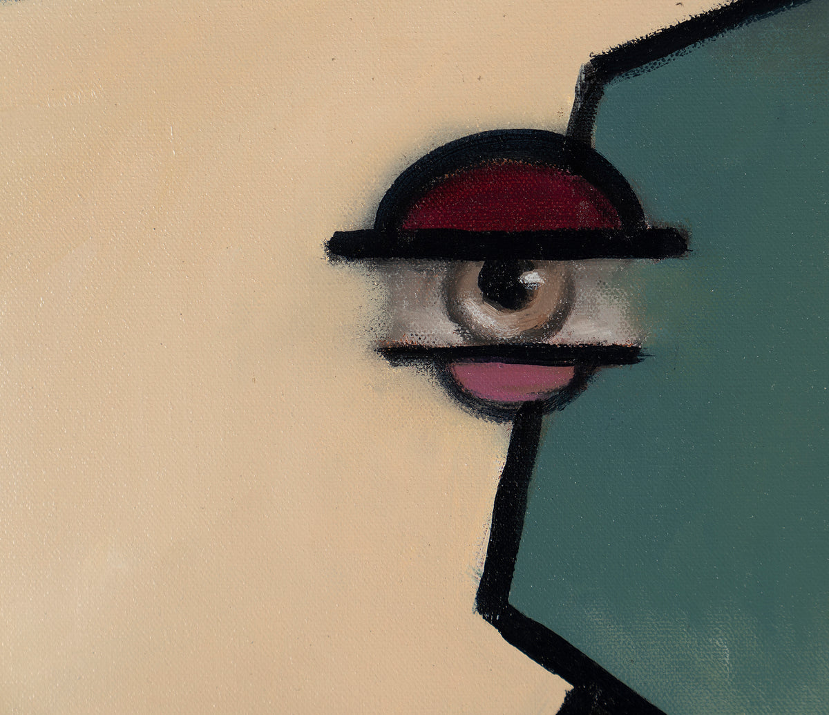 SRO ORI POR 26228 3 The Guitarist