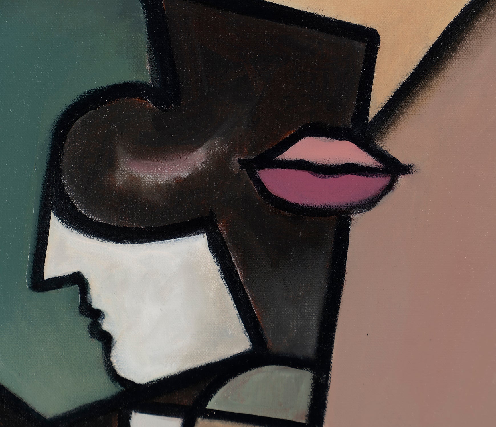 SRO ORI POR 26228 4 The Guitarist