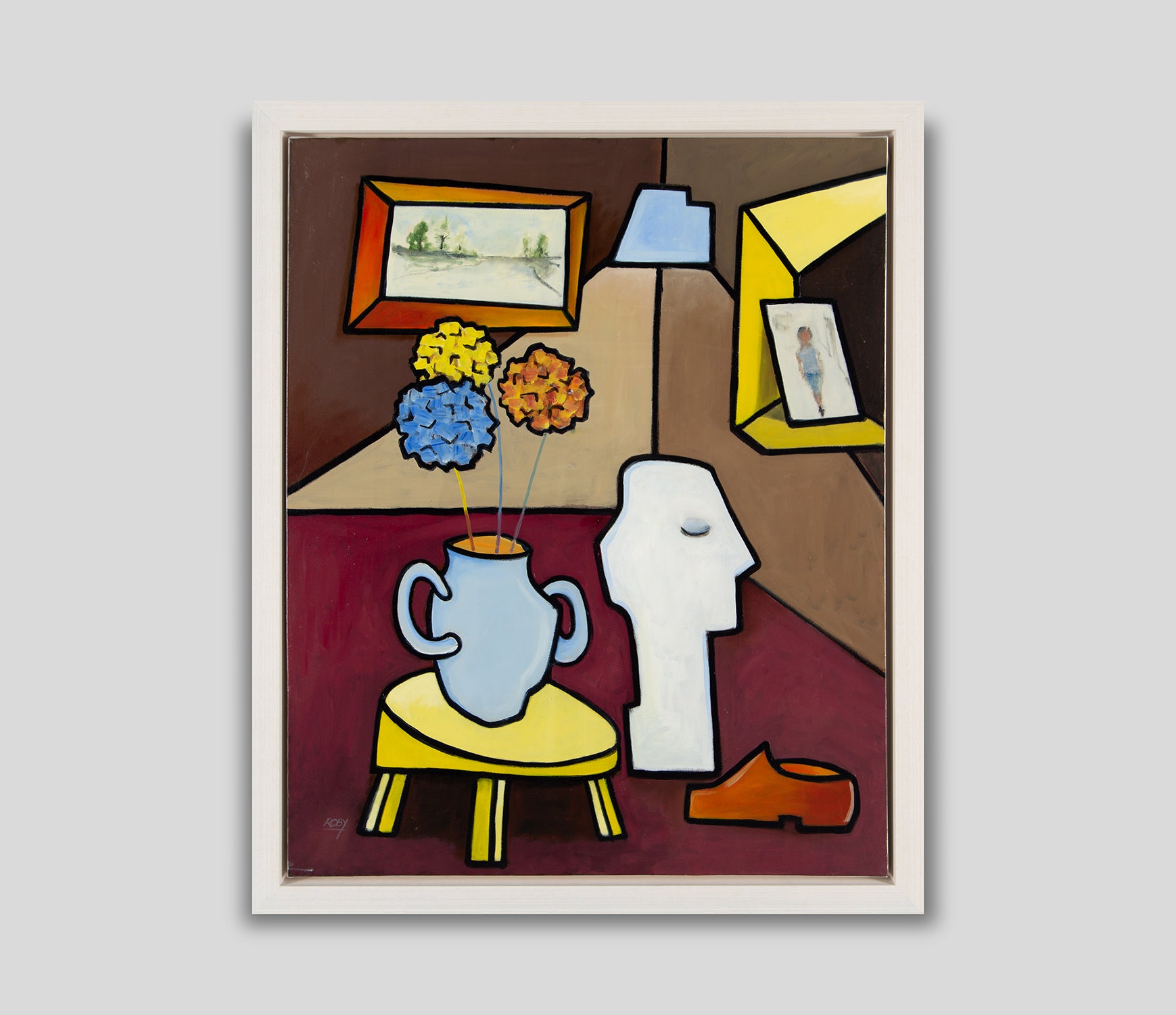 SRO ORI POR 26229 1 The Bust