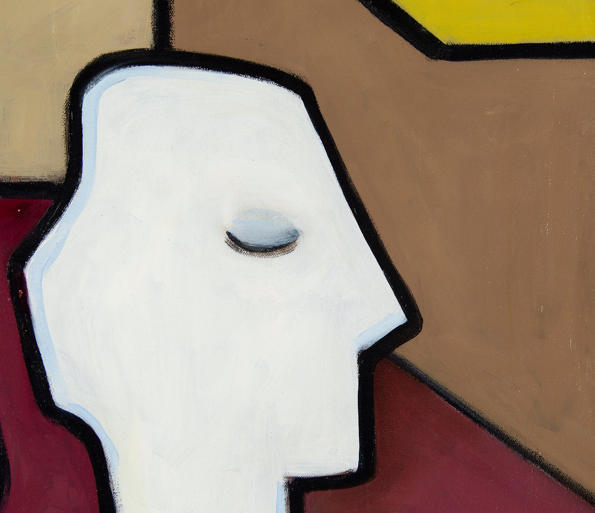 SRO ORI POR 26229 3 The Bust