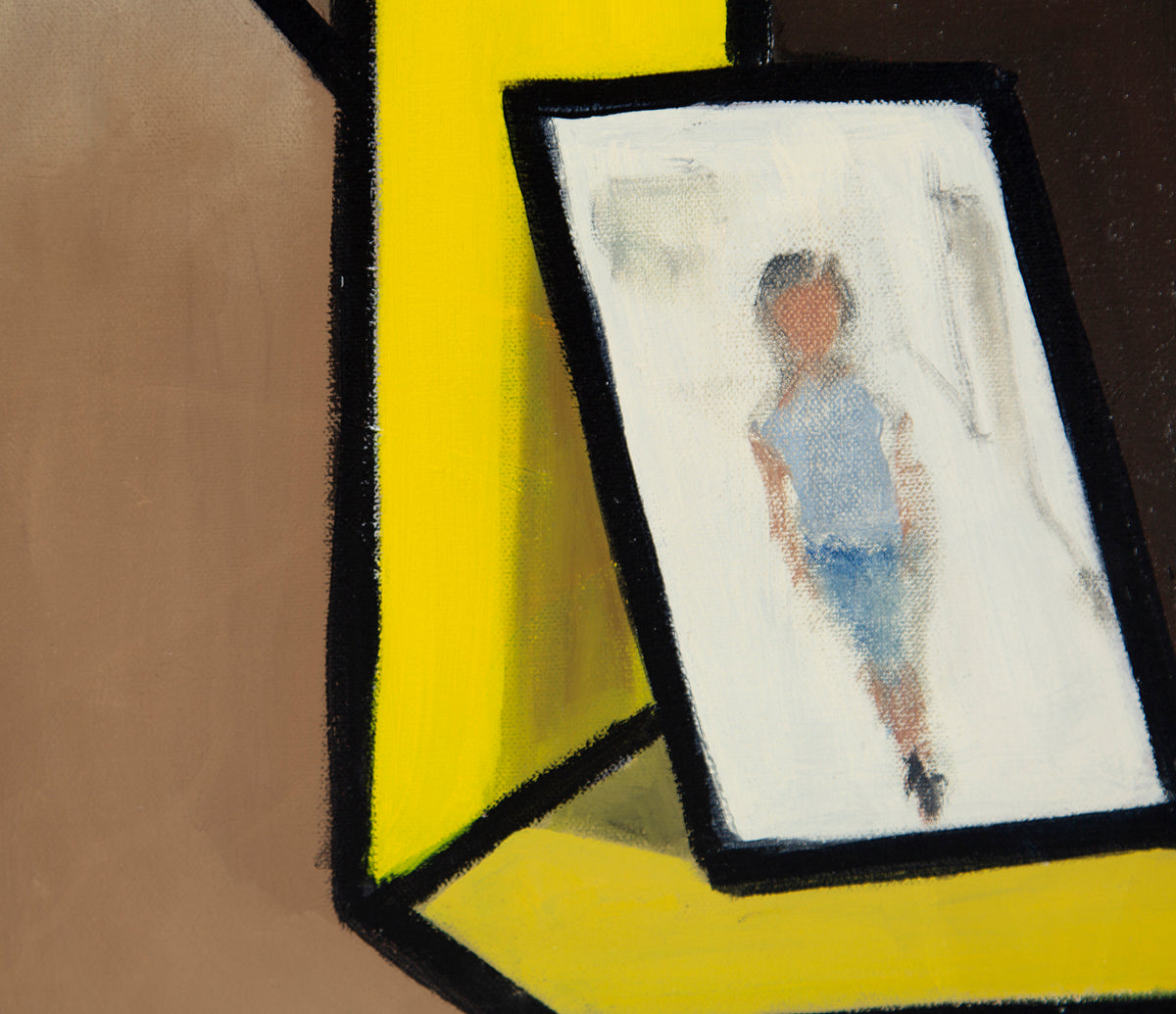 SRO ORI POR 26229 4 The Bust