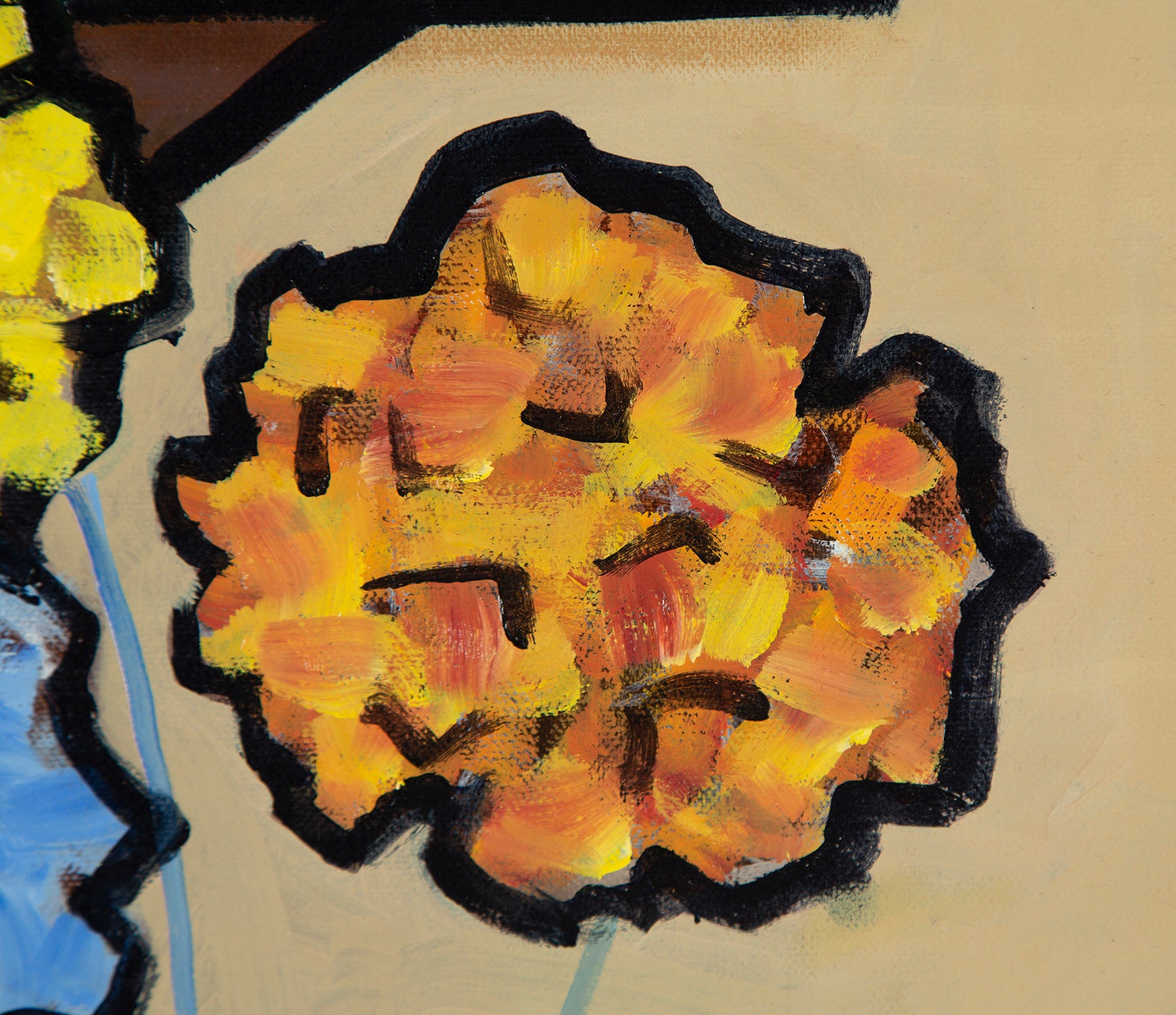 SRO ORI POR 26229 5 The Bust