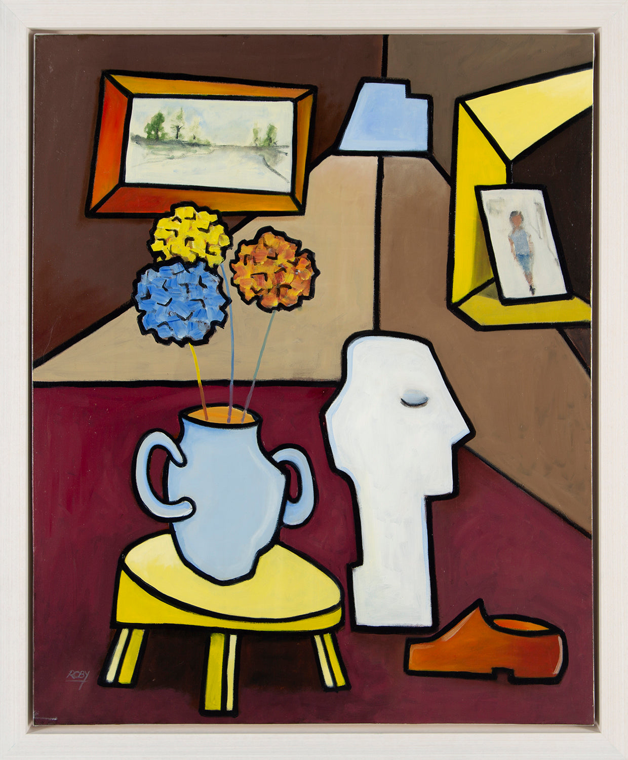 SRO ORI POR 26229 7 The Bust