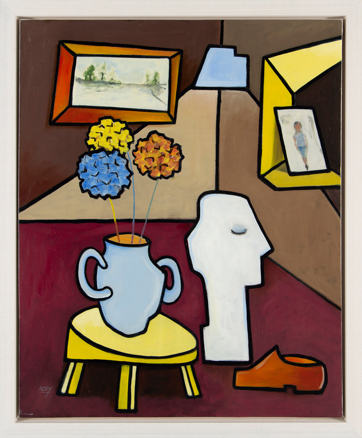 SRO ORI POR 26229 7 The Bust