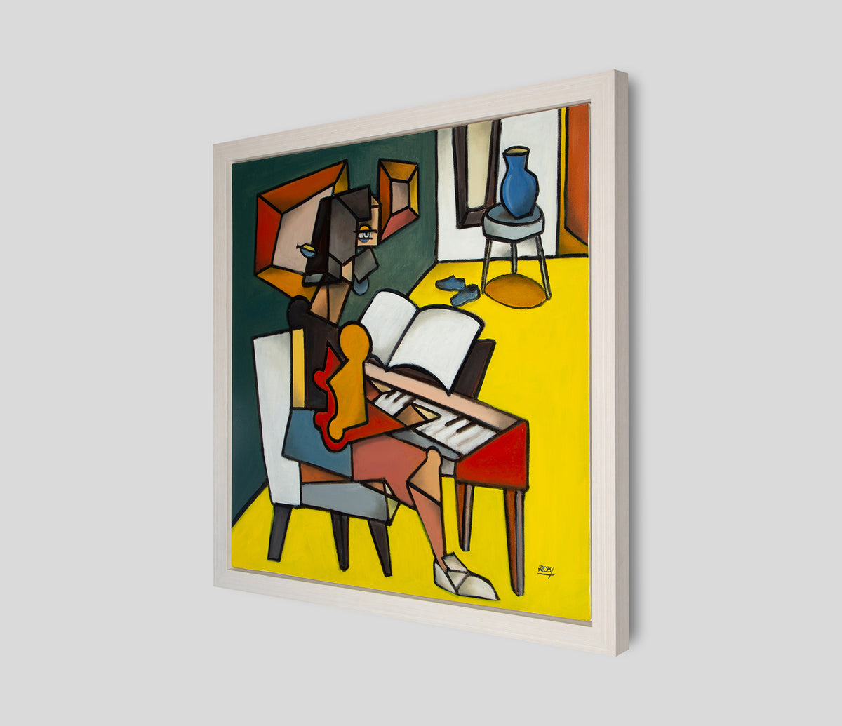 SRO ORI POR 26231 2 The Pianist