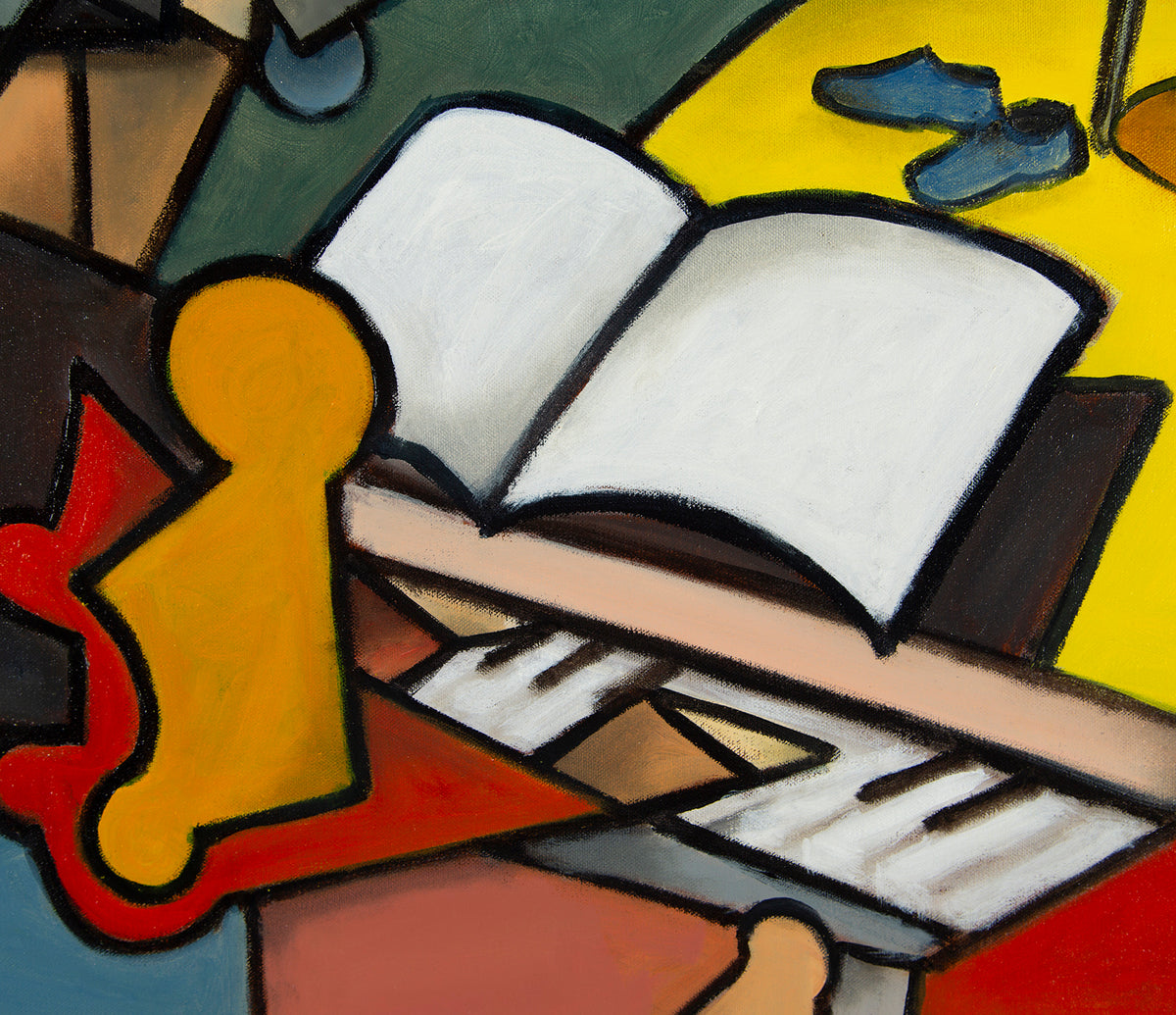 SRO ORI POR 26231 4 The Pianist