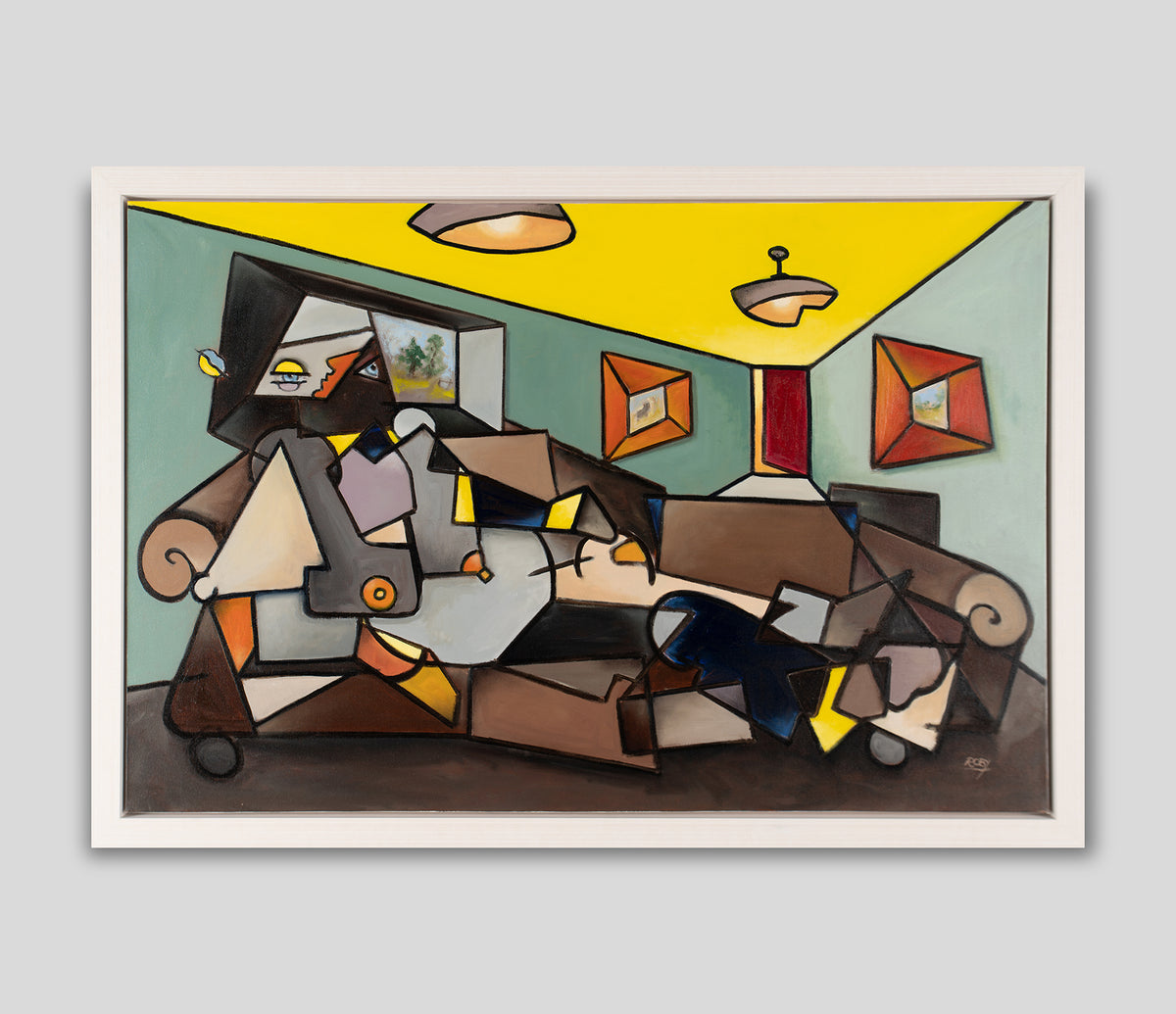 SRO ORI POR 26232 1 The Muse