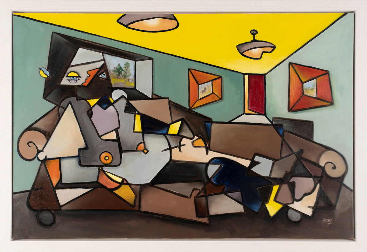 SRO ORI POR 26232 6 The Muse