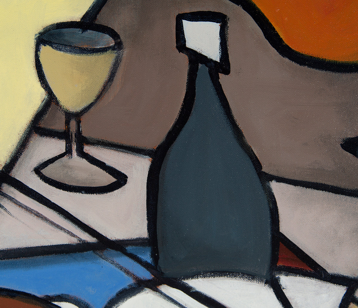 SRO ORI POR 26234 4 The Violin