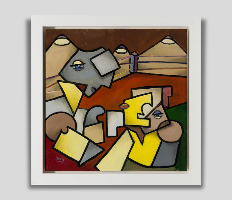 SRO ORI POR 26235 1 The Unfair Fight