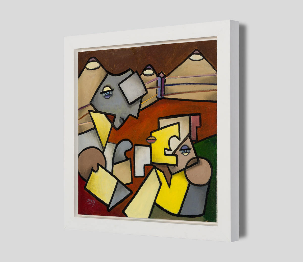 SRO ORI POR 26235 2 The Unfair Fight