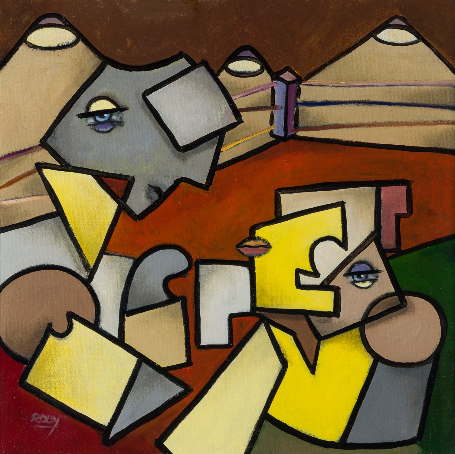 SRO ORI POR 26235 3 The Unfair Fight