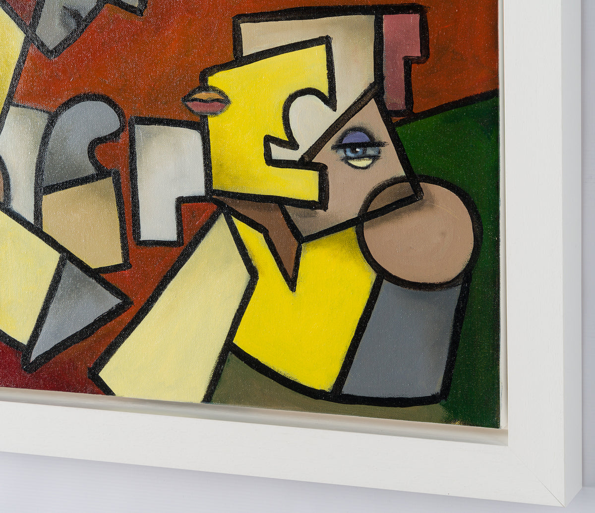 SRO ORI POR 26235 6 The Unfair Fight