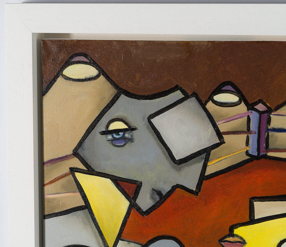 SRO ORI POR 26235 7 The Unfair Fight