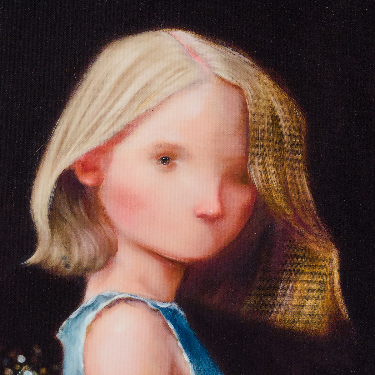 Ida