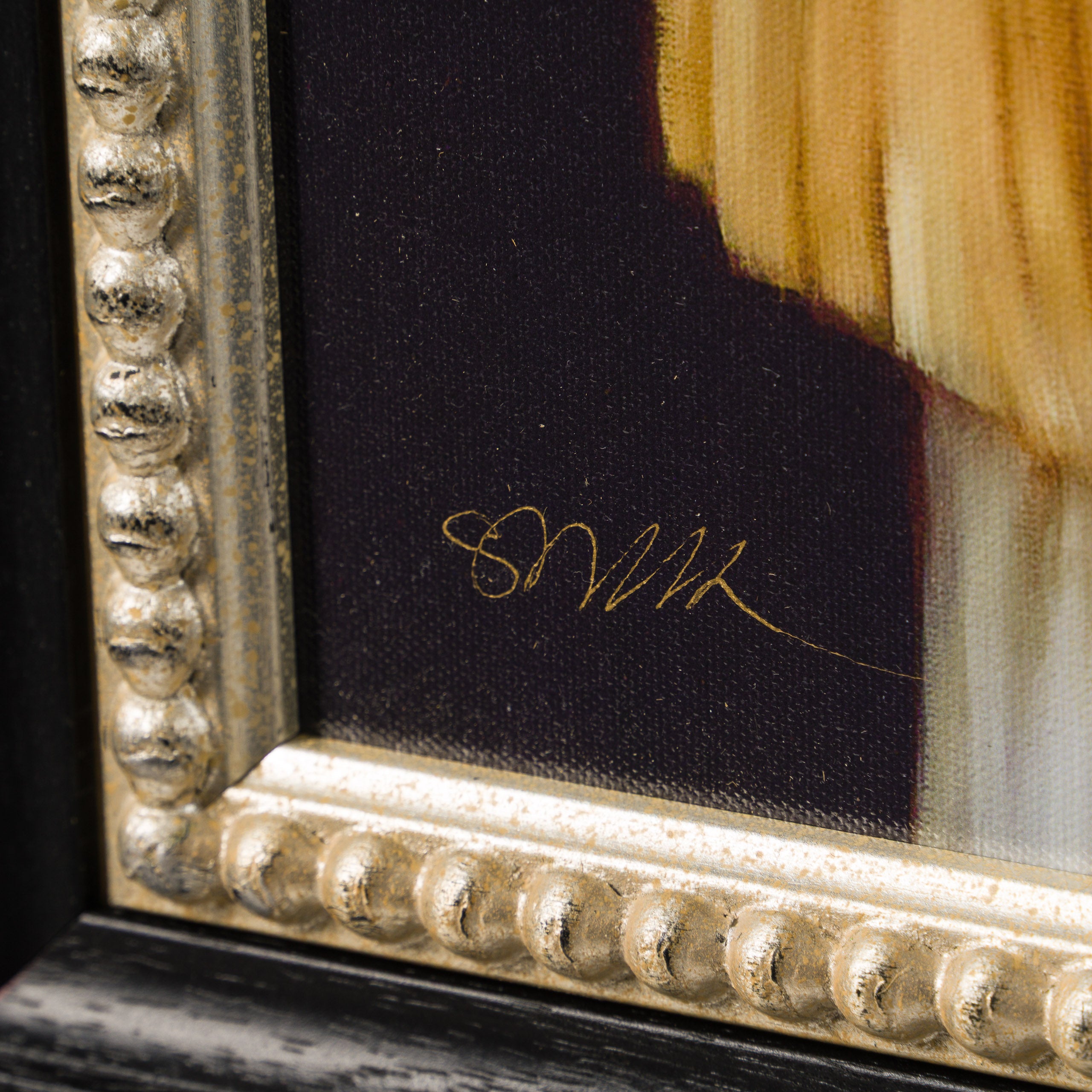 SRS Maude and Mabel 3