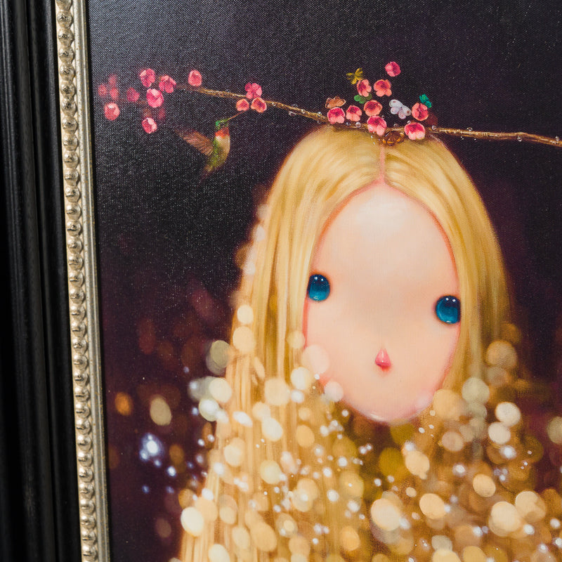 SRS Maude and Mabel 5