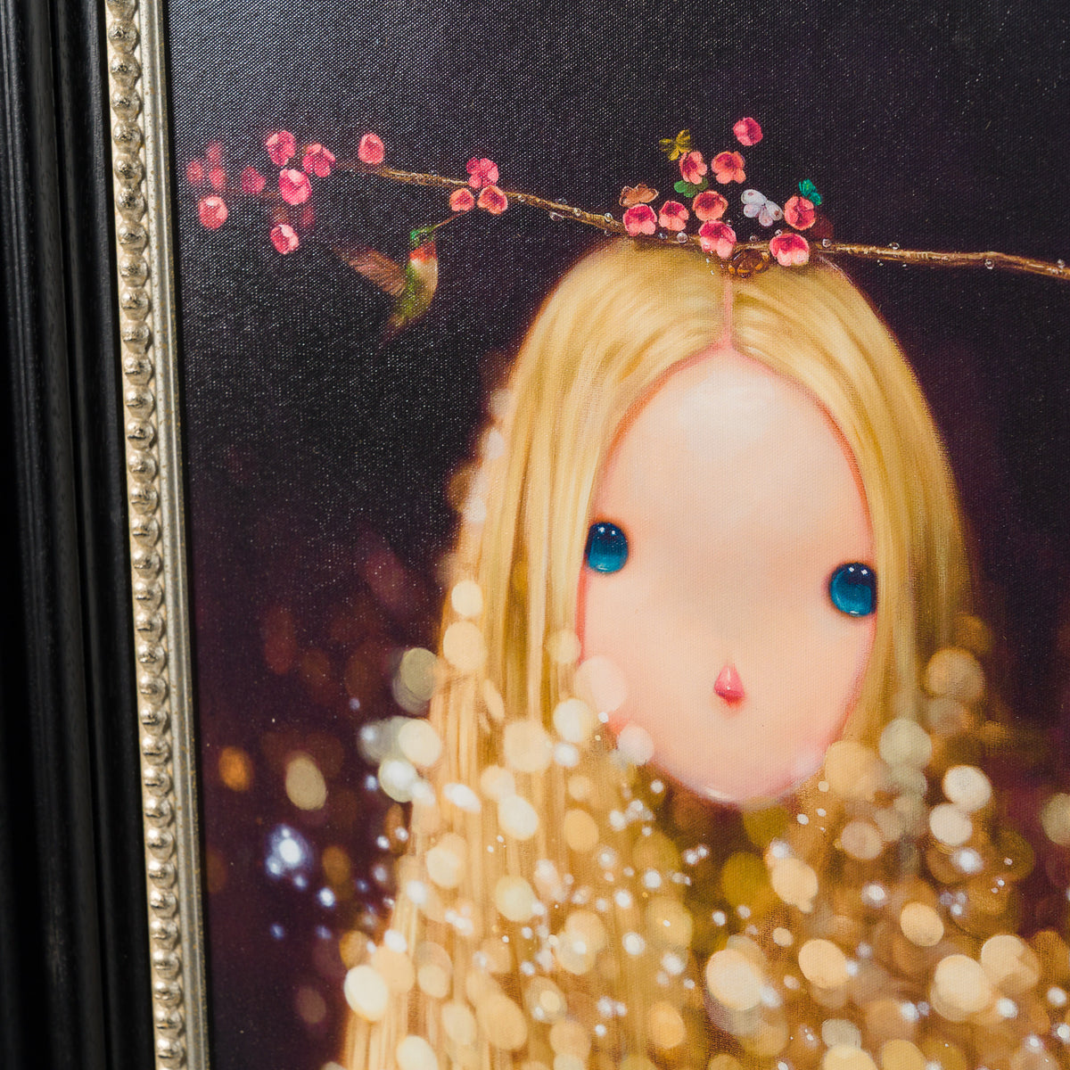 SRS Maude and Mabel 5