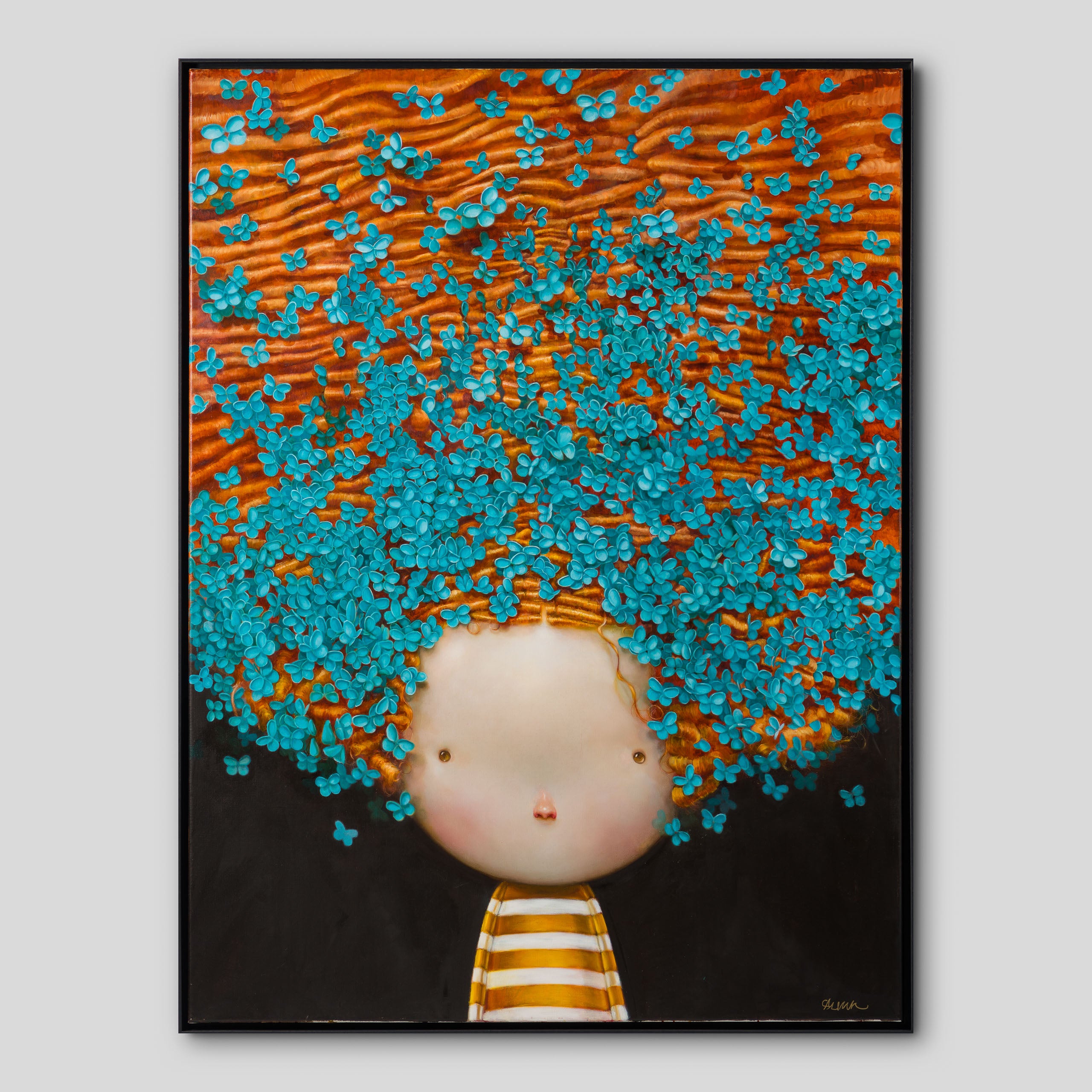 SRS ORI POR 29820 1 Avalyn