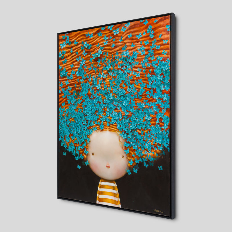 SRS ORI POR 29820 2 Avalyn