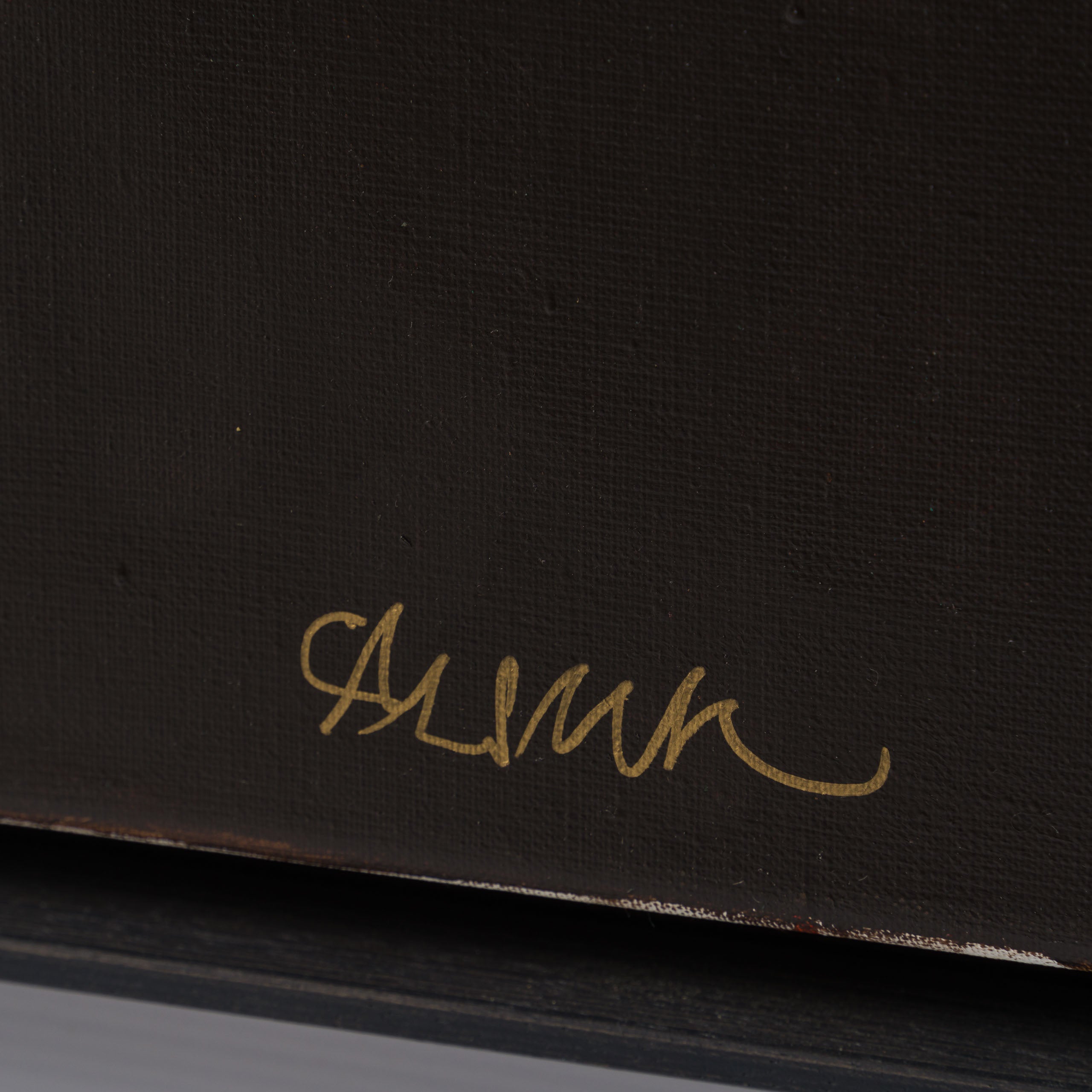 SRS ORI POR 29820 3 Avalyn