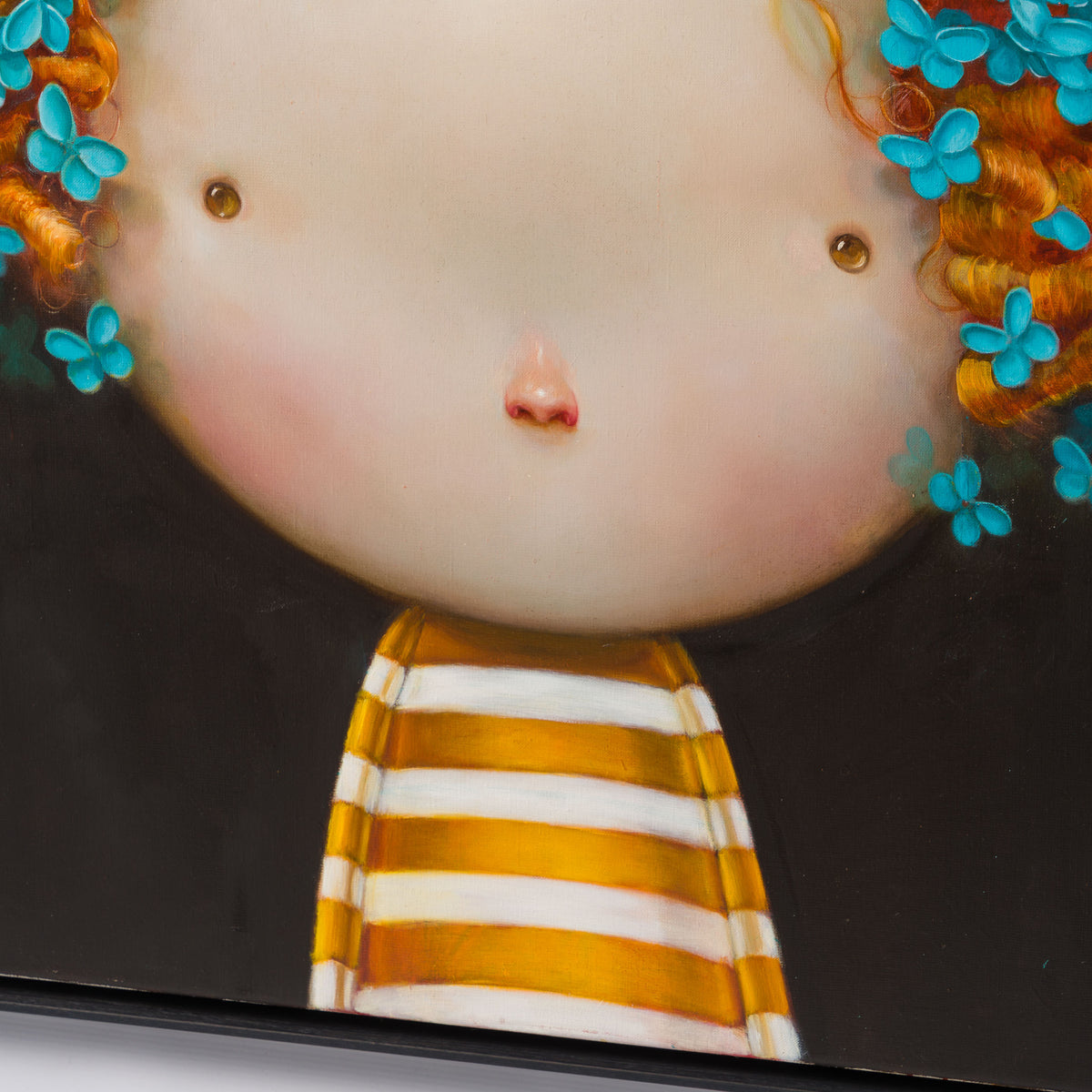 SRS ORI POR 29820 4 Avalyn