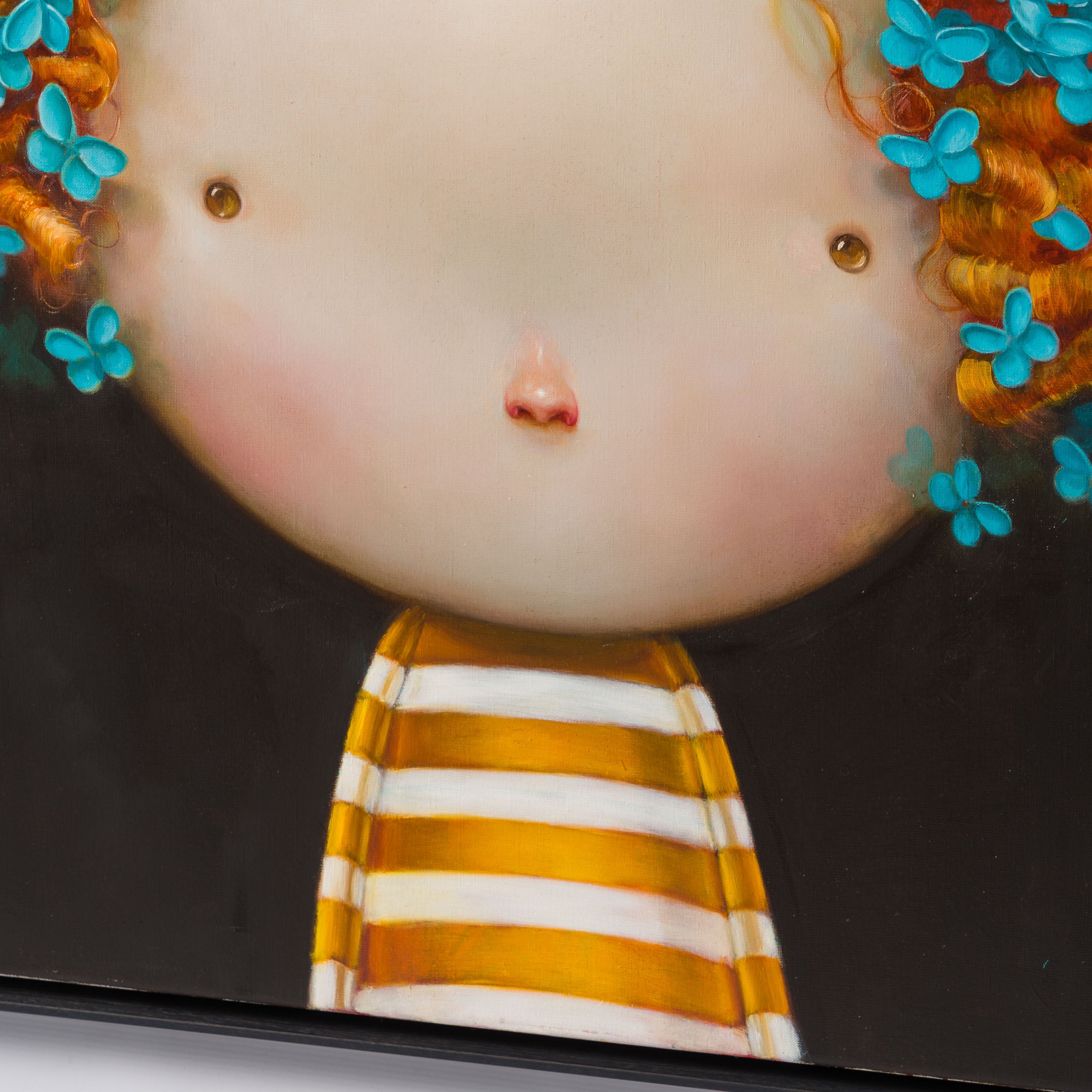 SRS ORI POR 29820 4 Avalyn