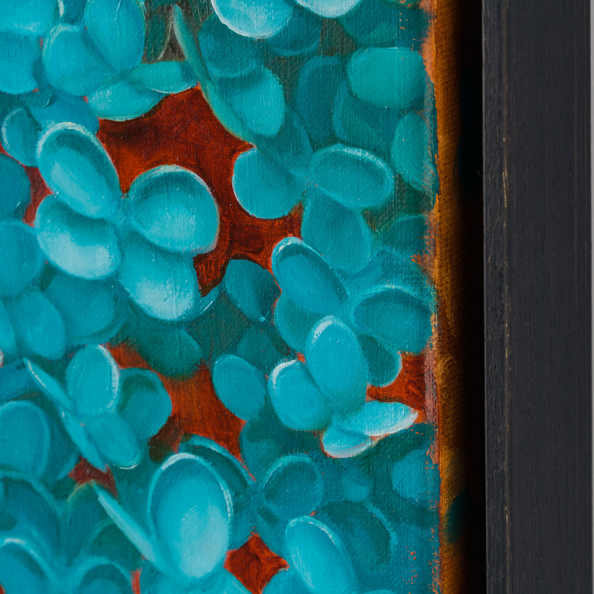 SRS ORI POR 29820 5 Avalyn