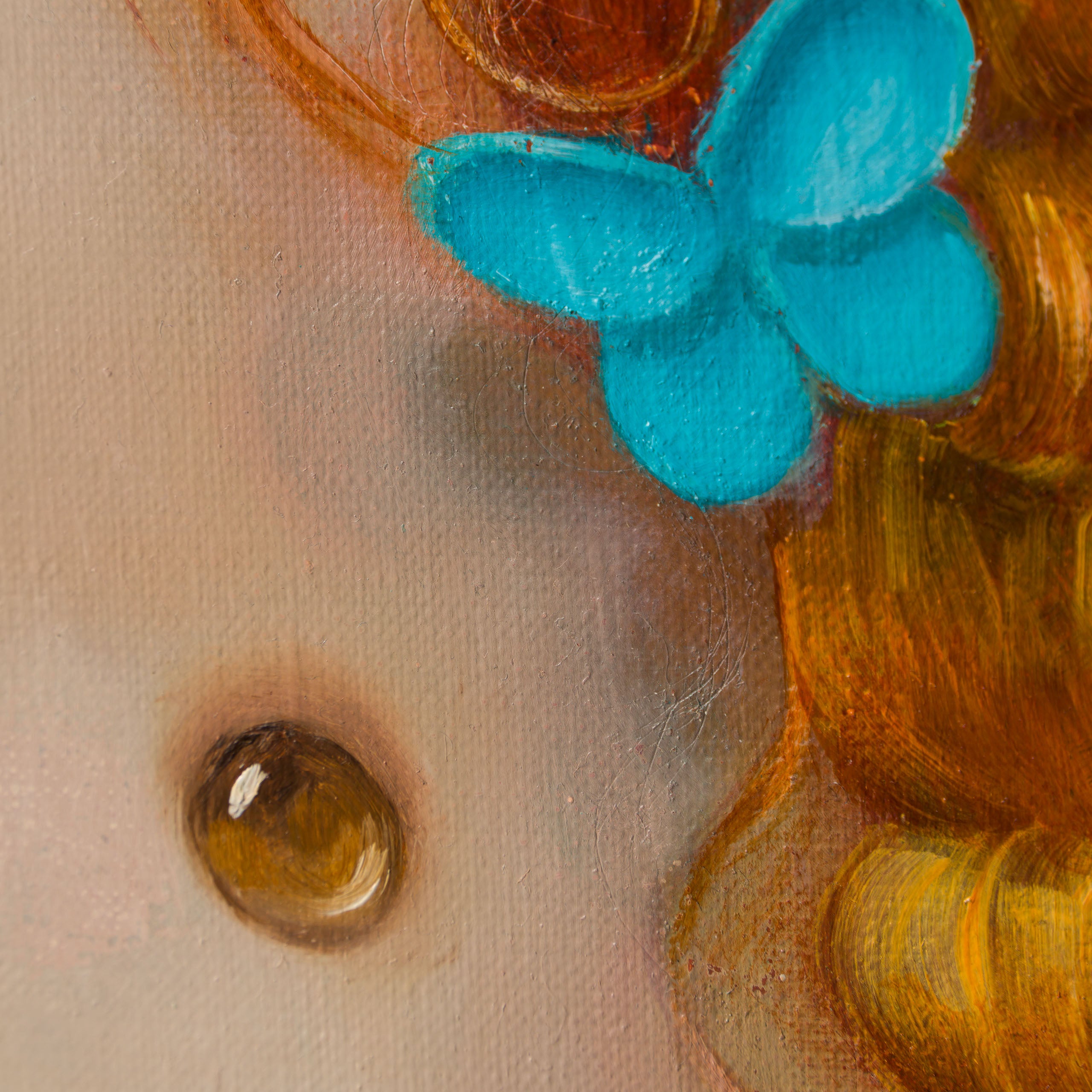 SRS ORI POR 29820 8 Avalyn