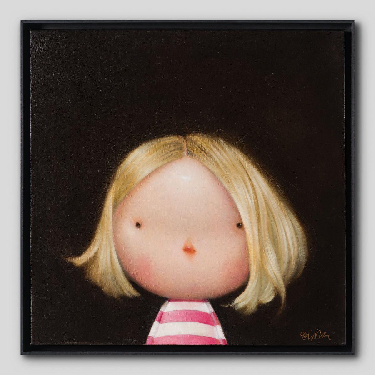 SRS ORI POR 29822 1 Clara