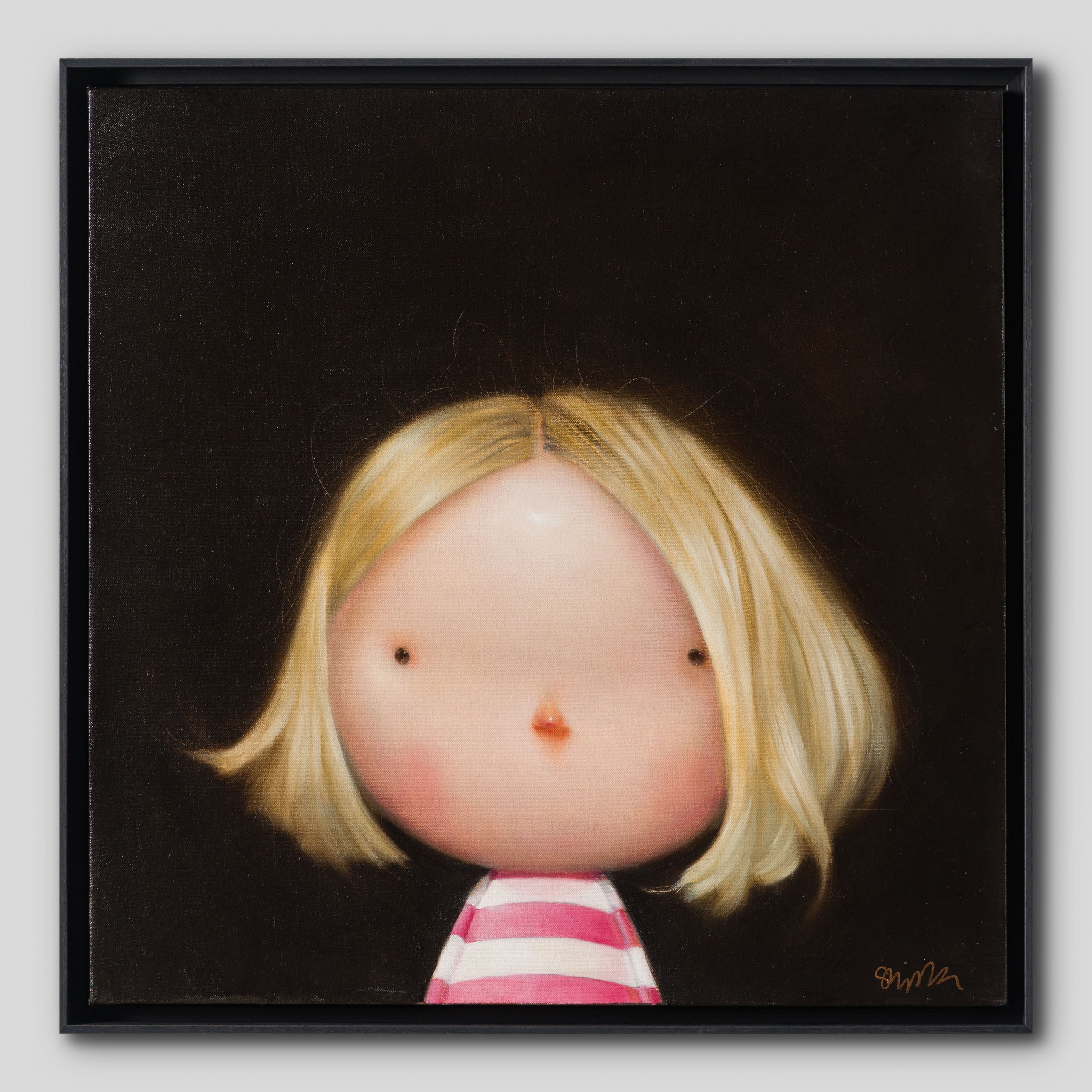 SRS ORI POR 29822 1 Clara