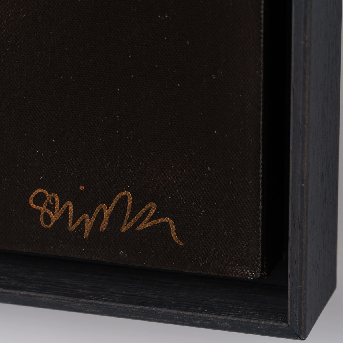 SRS ORI POR 29822 3 Clara