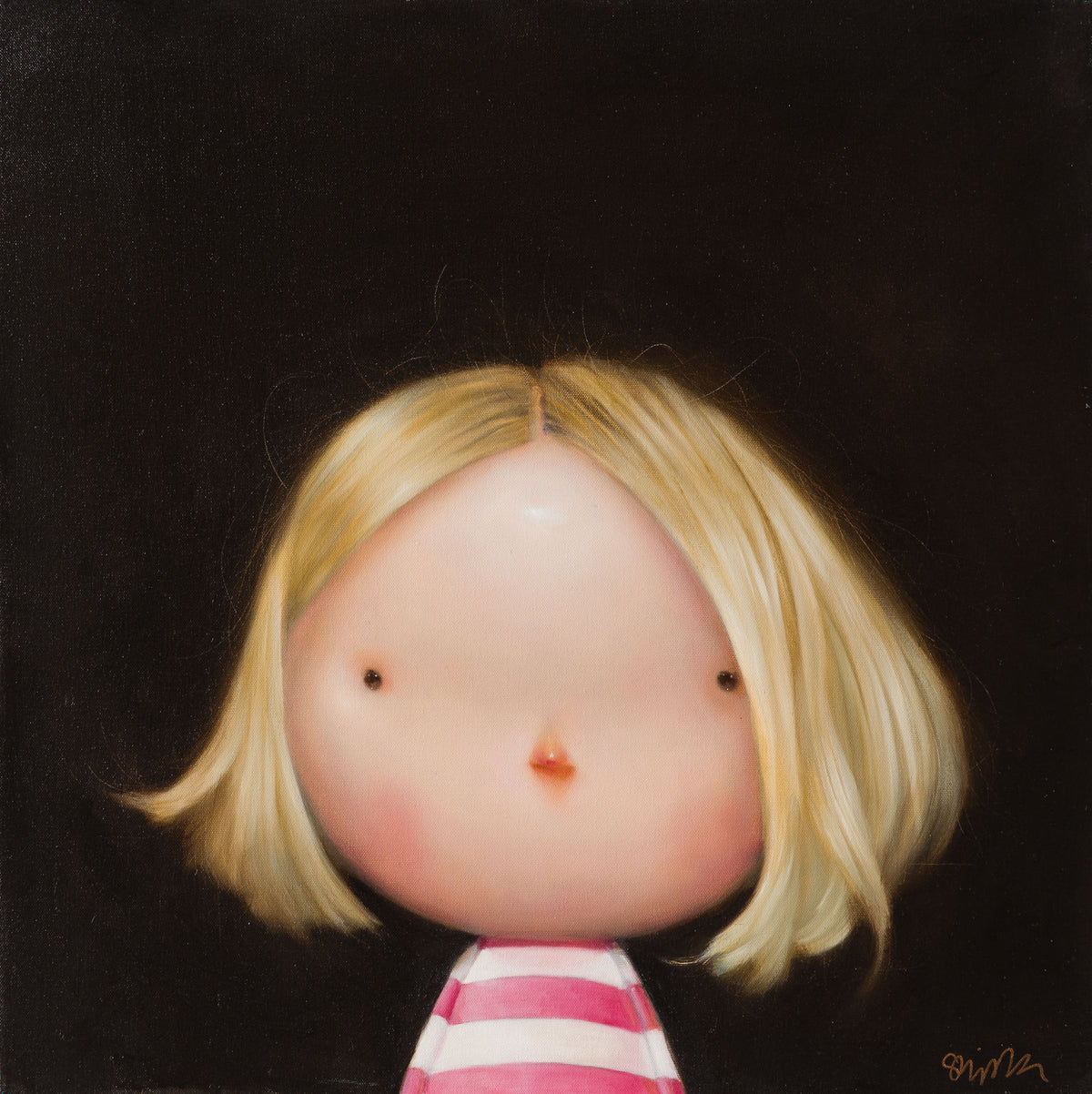 SRS ORI POR 29822 31 Clara