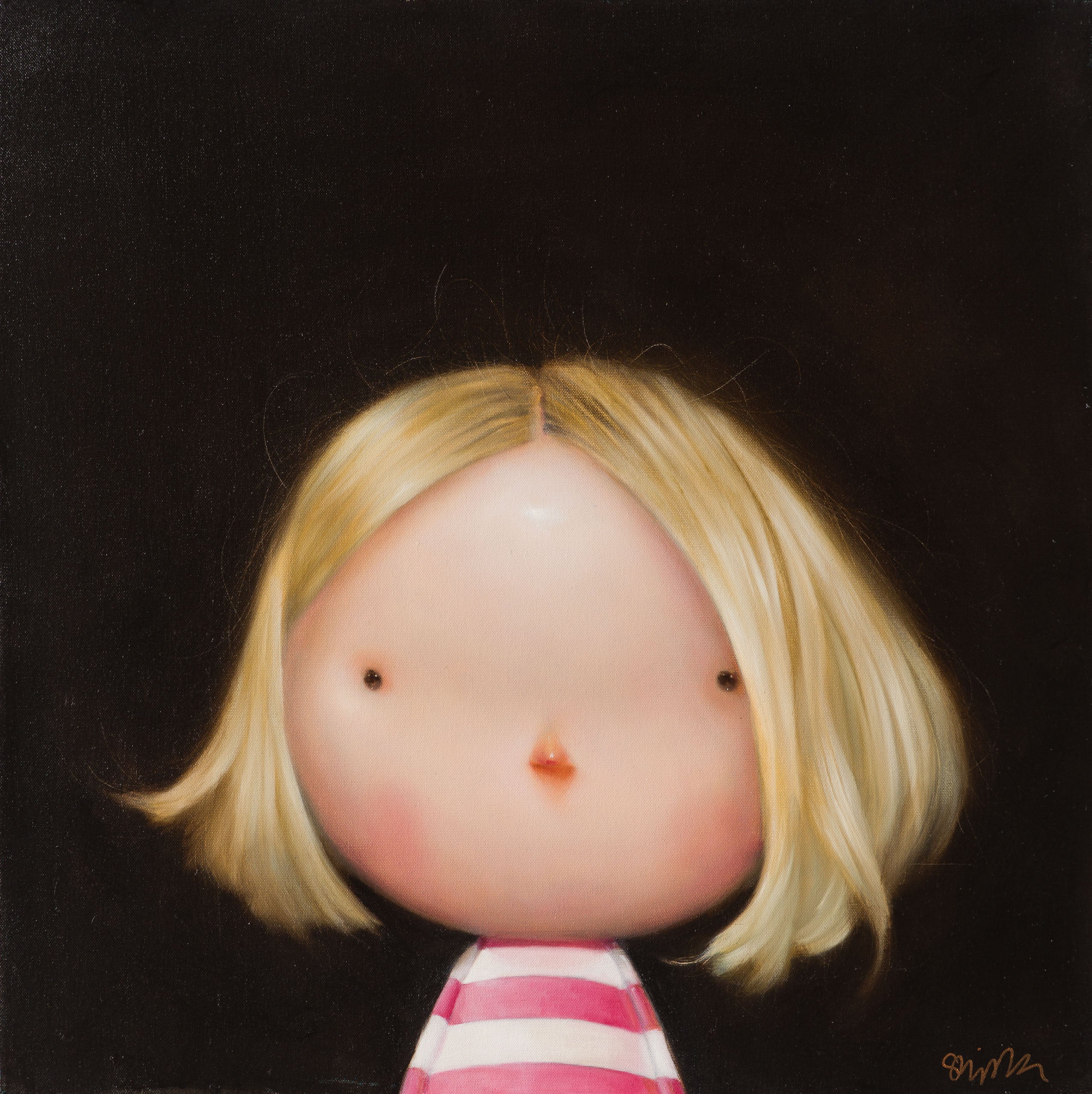 SRS ORI POR 29822 31 Clara