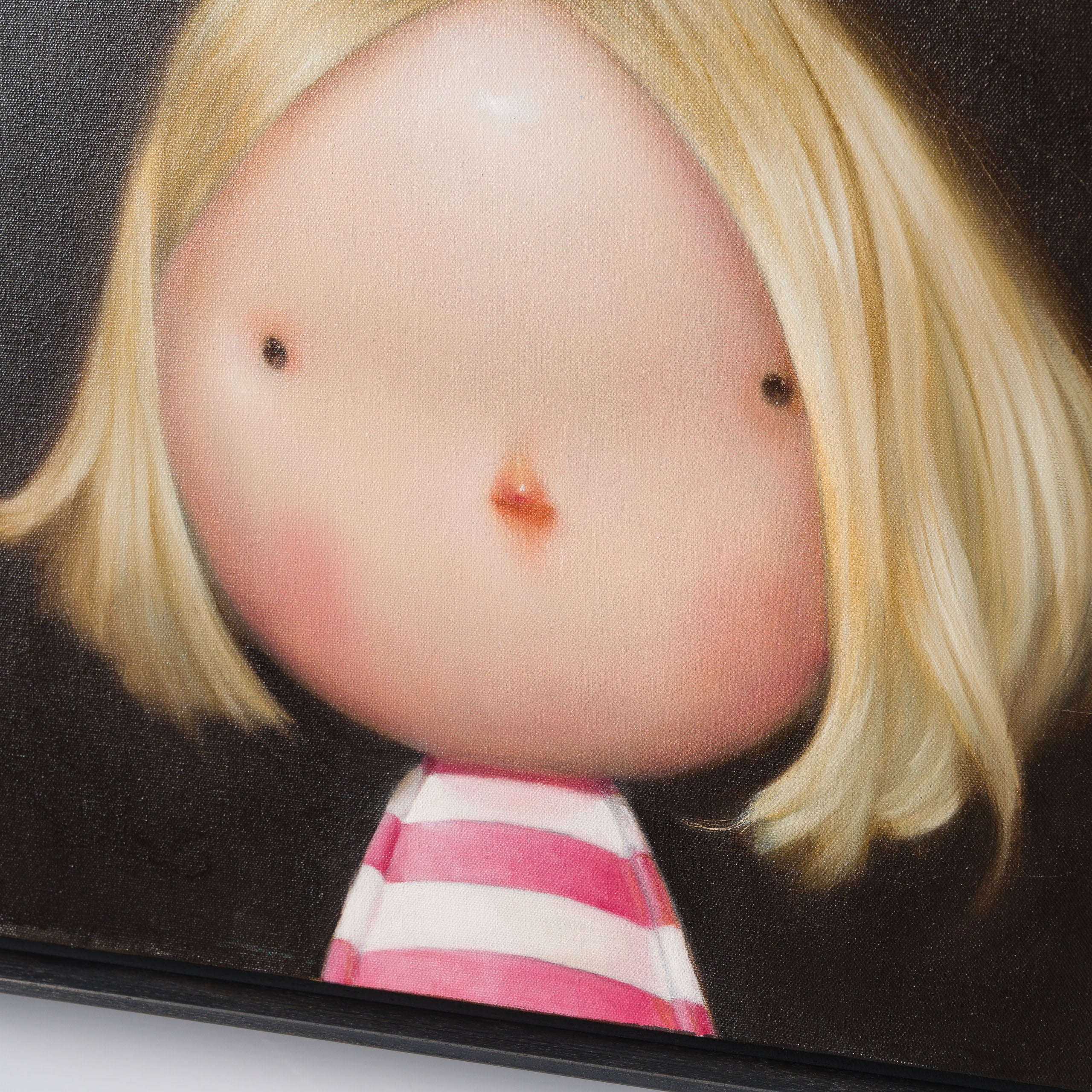 SRS ORI POR 29822 4 Clara