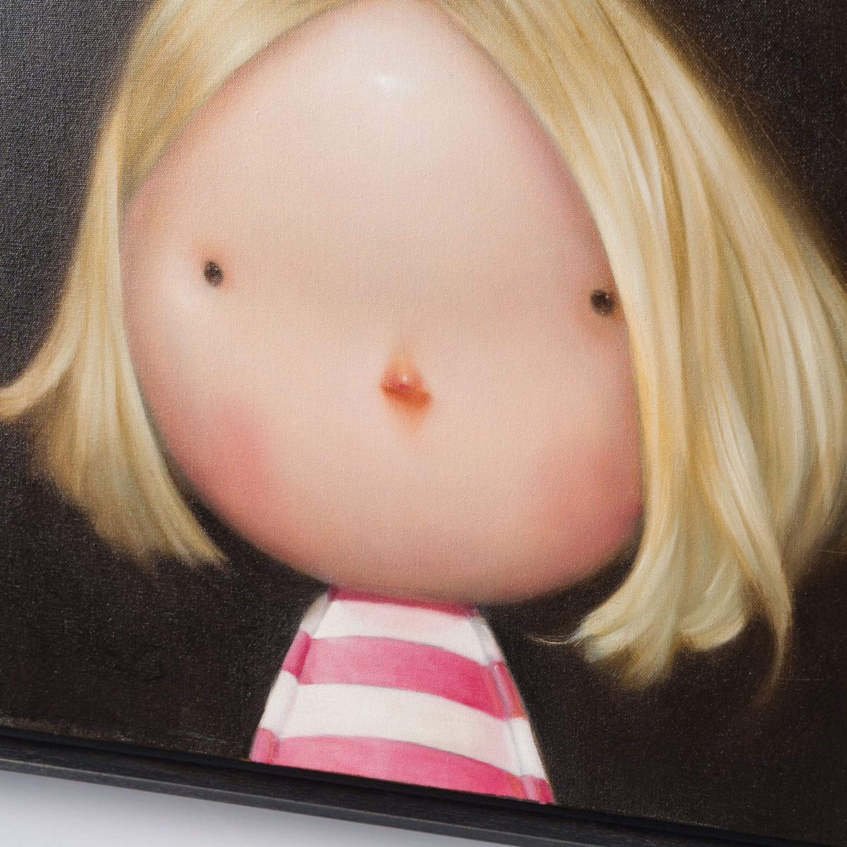 SRS ORI POR 29822 4 Clara