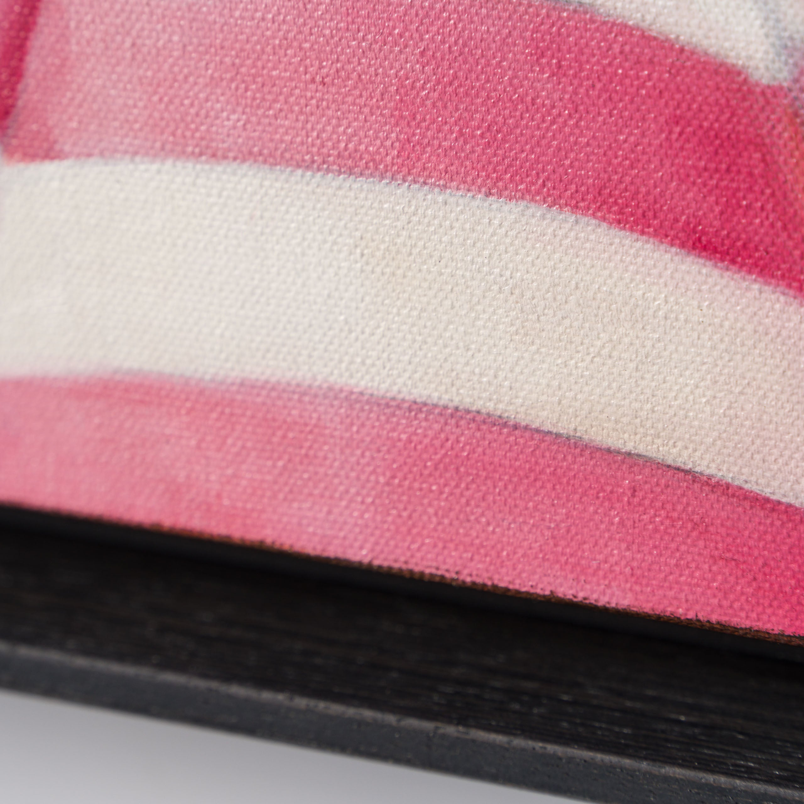 SRS ORI POR 29822 6 Clara