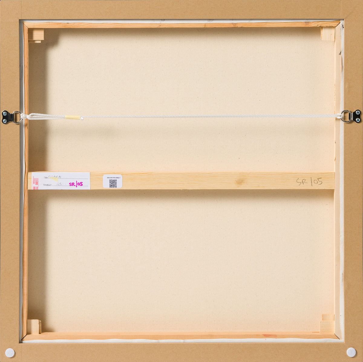 SRS ORI POR 29822 8 Clara