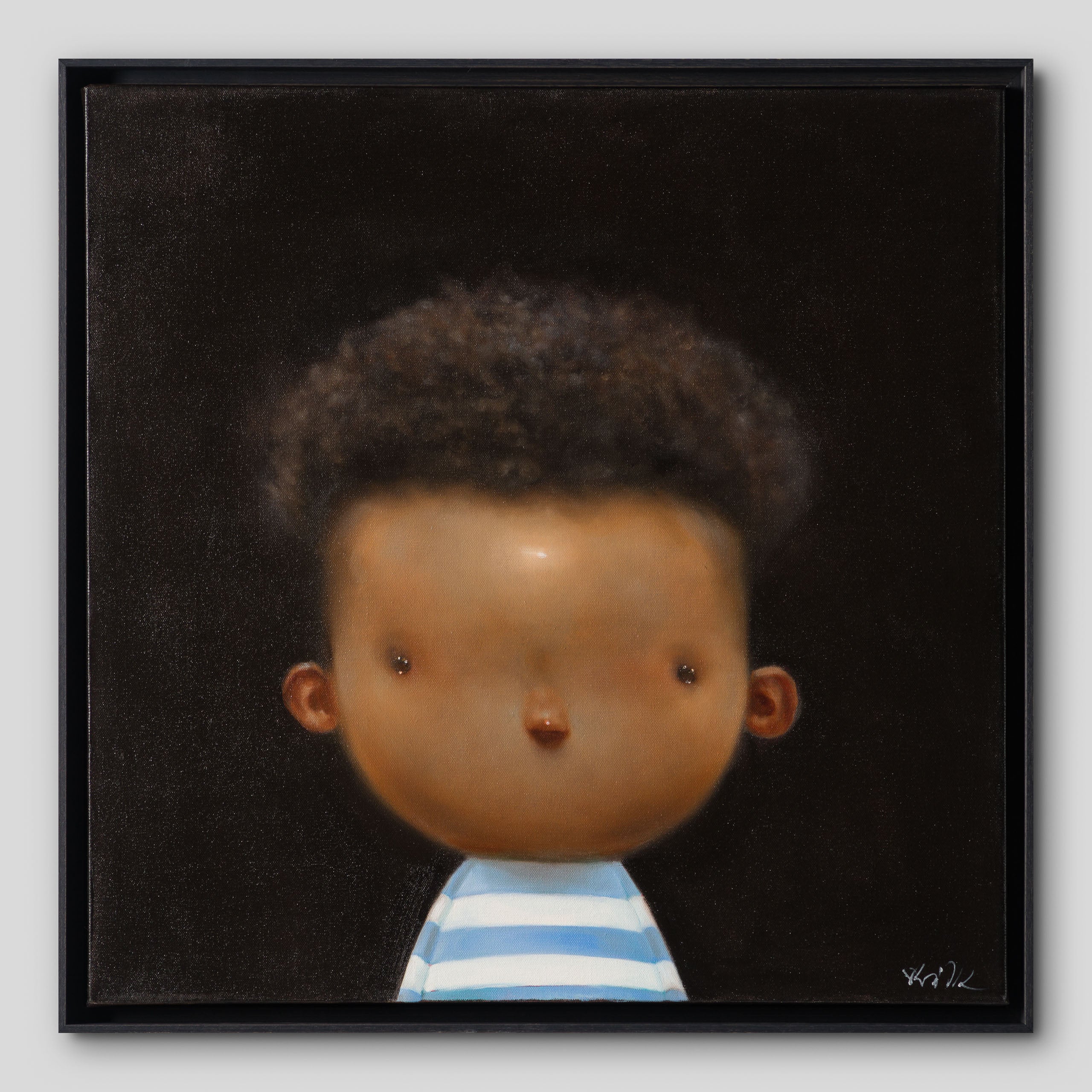 SRS ORI POR 29823 1 Earl