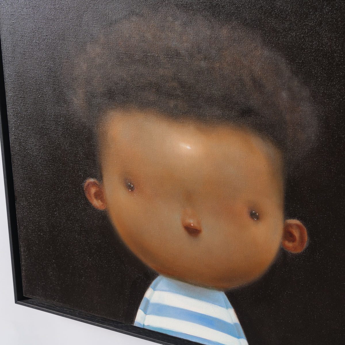 SRS ORI POR 29823 4 Earl