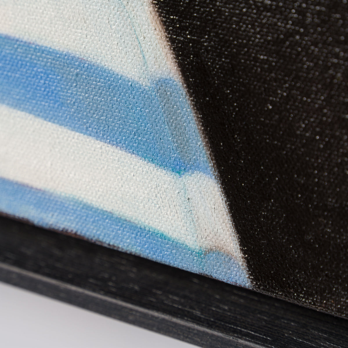 SRS ORI POR 29823 7 Earl