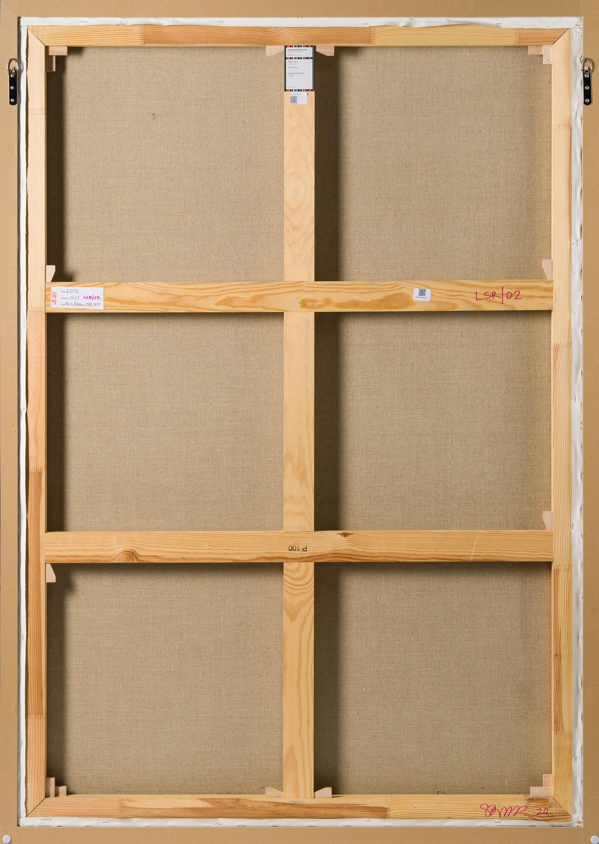 SRS ORI POR 29824 10 Edie