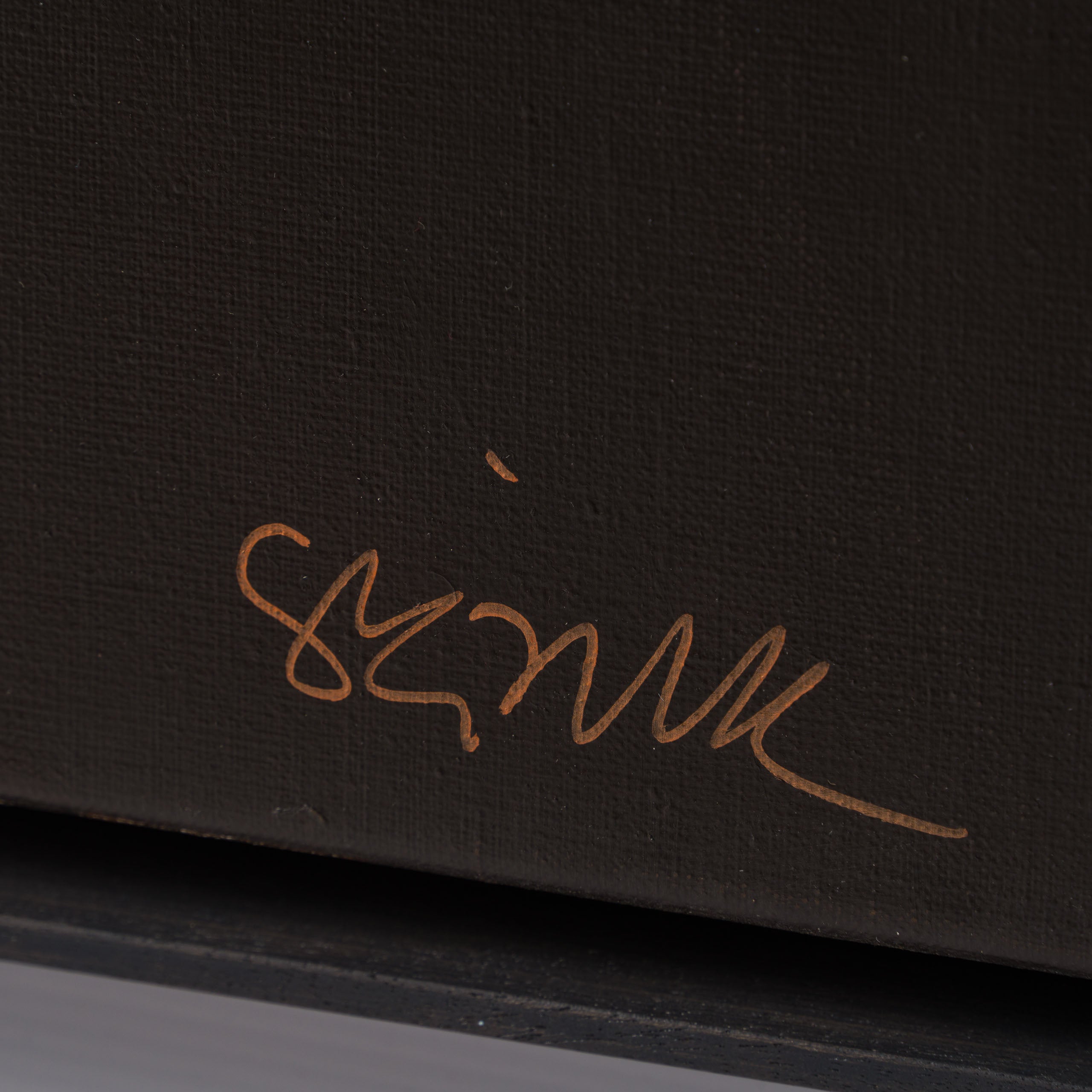 SRS ORI POR 29824 3 Edie