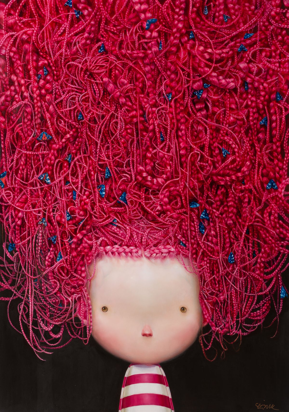 SRS ORI POR 29824 31 Edie