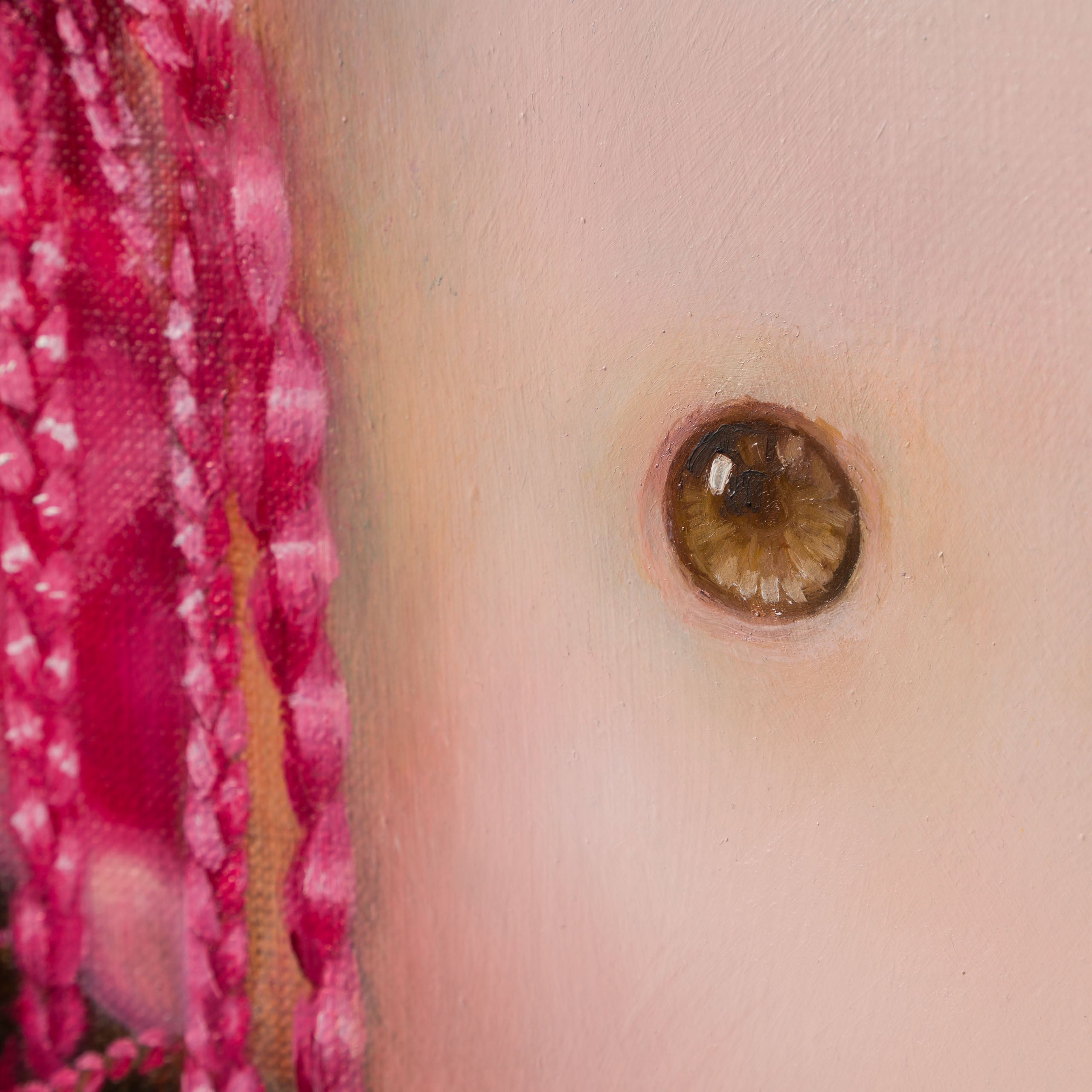 SRS ORI POR 29824 4 Edie