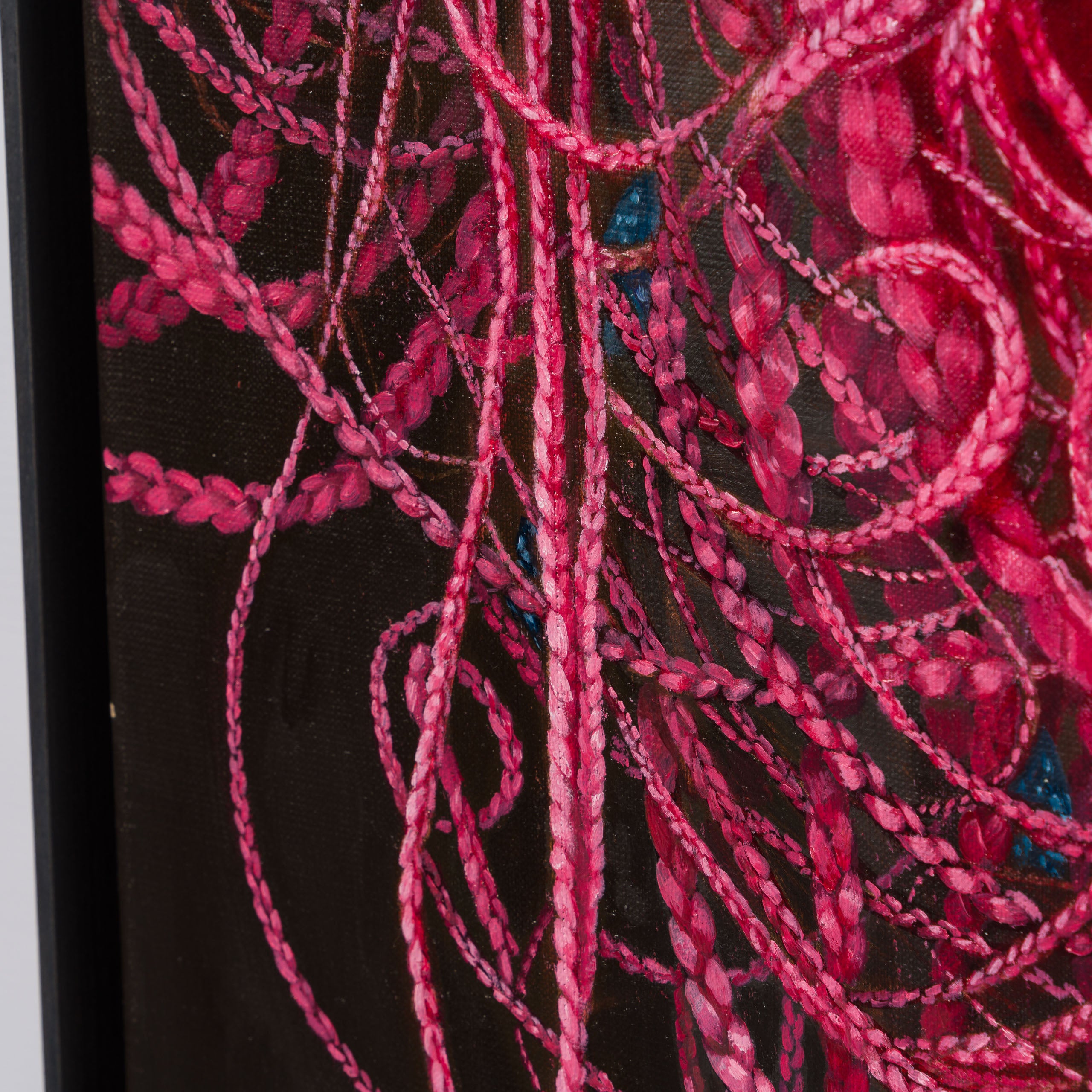 SRS ORI POR 29824 7 Edie