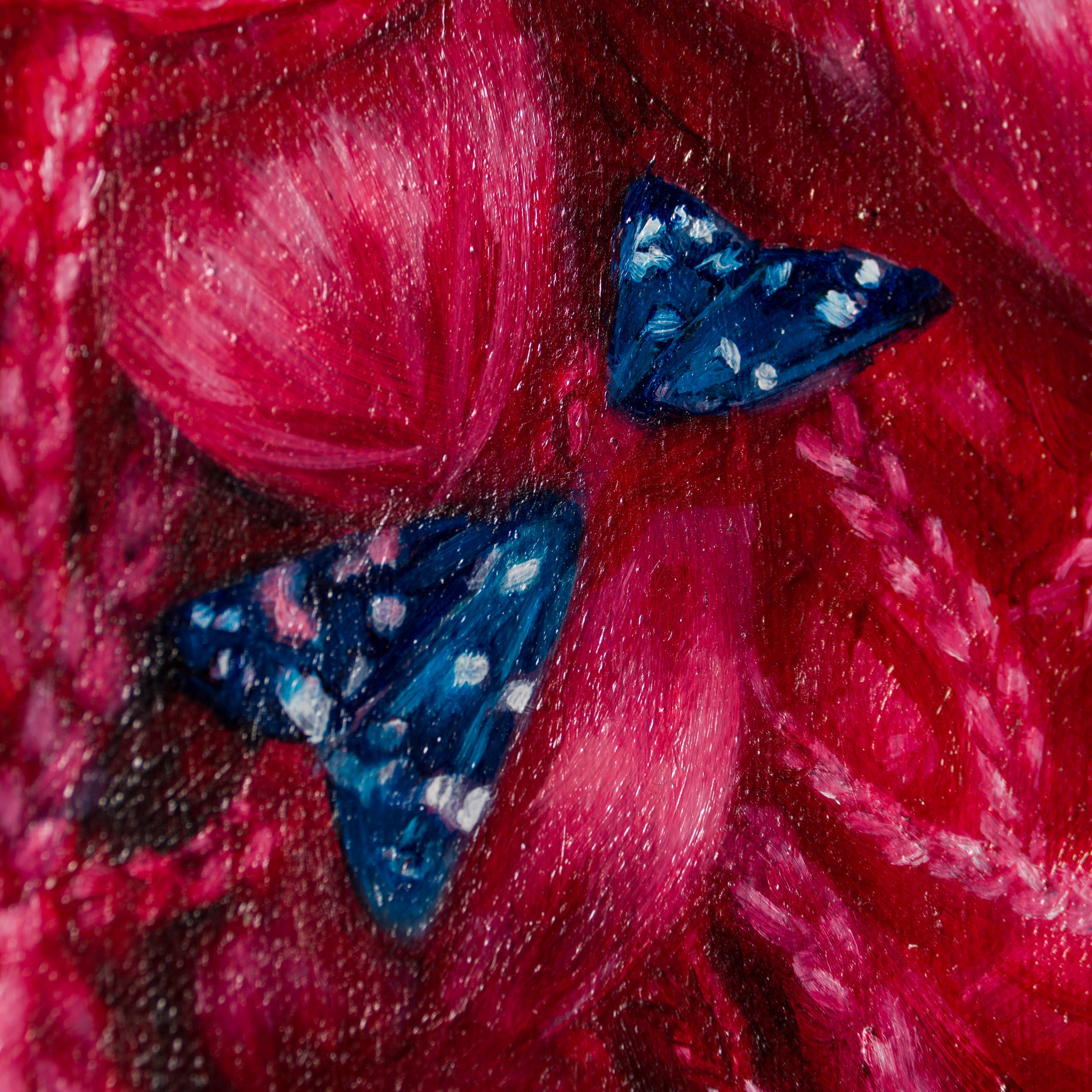 SRS ORI POR 29824 8 Edie