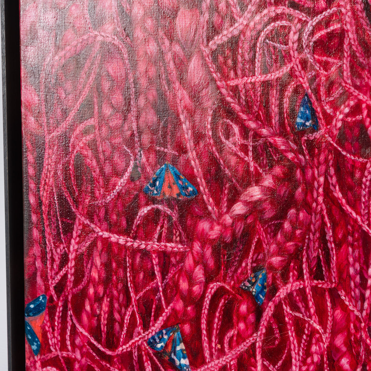 SRS ORI POR 29824 9 Edie