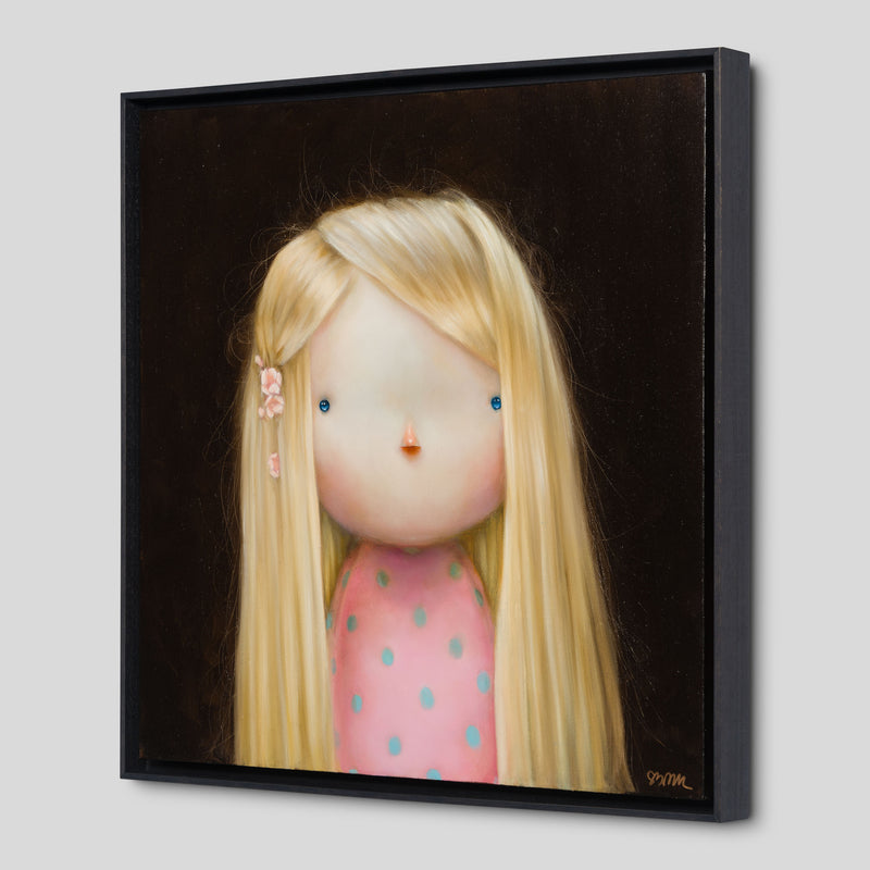 SRS ORI POR 29825 2 Emmeline