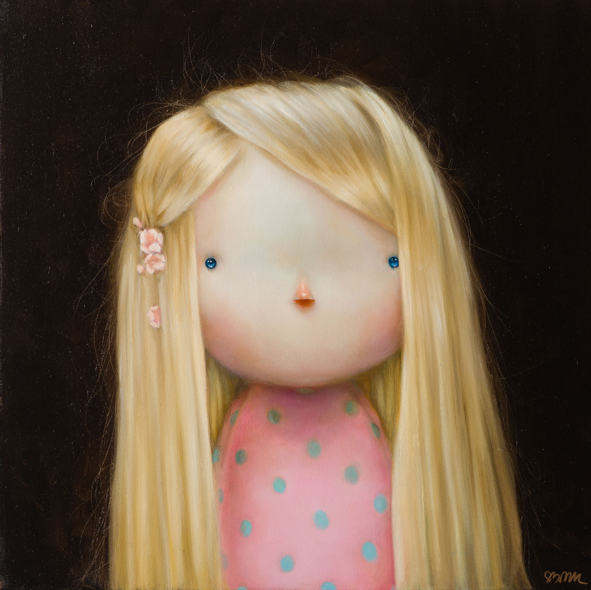 SRS ORI POR 29825 31 Emmeline